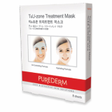 T-U-zone Treatment Mask